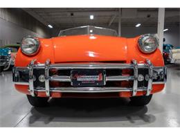 1953 Muntz Jet (CC-1797006) for sale in Rogers, Minnesota