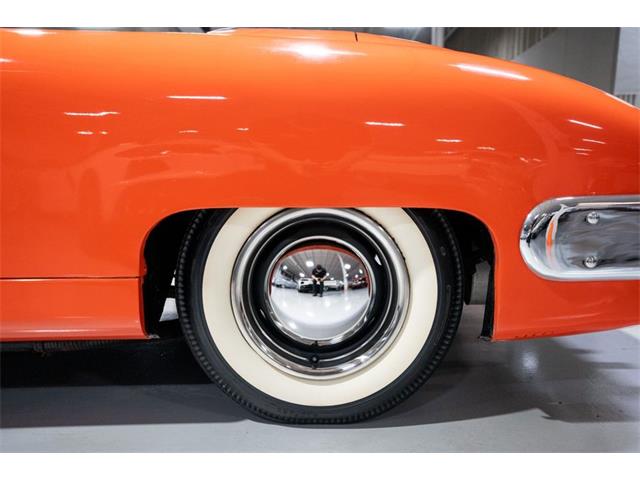 1953 Muntz Jet (CC-1797006) for sale in Rogers, Minnesota