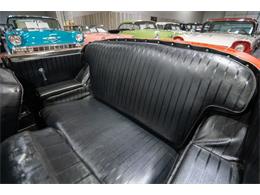 1953 Muntz Jet (CC-1797006) for sale in Rogers, Minnesota