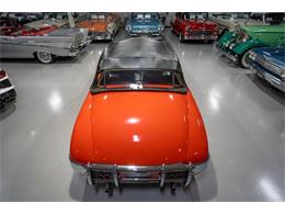 1953 Muntz Jet (CC-1797006) for sale in Rogers, Minnesota