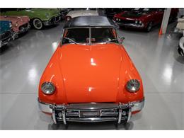 1953 Muntz Jet (CC-1797006) for sale in Rogers, Minnesota