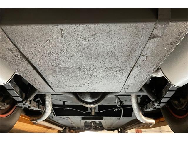 1953 Muntz Jet (CC-1797006) for sale in Rogers, Minnesota