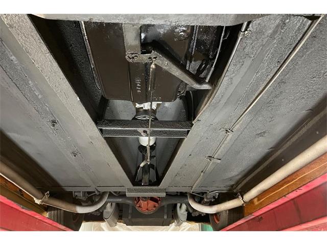 1953 Muntz Jet (CC-1797006) for sale in Rogers, Minnesota