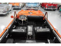 1953 Muntz Jet (CC-1797006) for sale in Rogers, Minnesota
