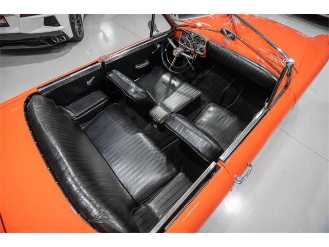 1953 Muntz Jet (CC-1797006) for sale in Rogers, Minnesota