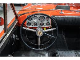 1953 Muntz Jet (CC-1797006) for sale in Rogers, Minnesota