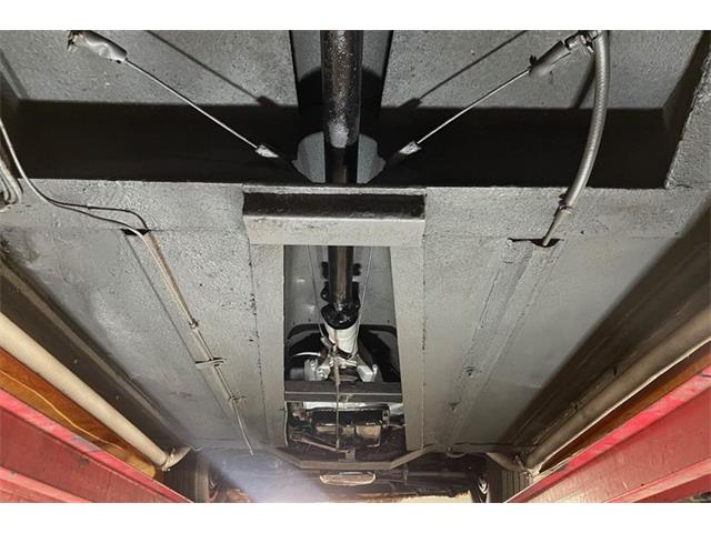 1953 Muntz Jet (CC-1797006) for sale in Rogers, Minnesota