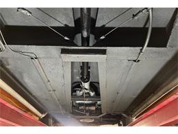 1953 Muntz Jet (CC-1797006) for sale in Rogers, Minnesota