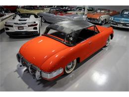 1953 Muntz Jet (CC-1797006) for sale in Rogers, Minnesota