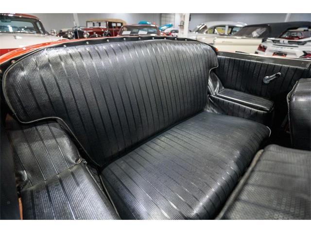 1953 Muntz Jet (CC-1797006) for sale in Rogers, Minnesota
