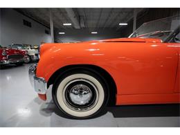 1953 Muntz Jet (CC-1797006) for sale in Rogers, Minnesota