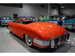 1953 Muntz Jet (CC-1797006) for sale in Rogers, Minnesota