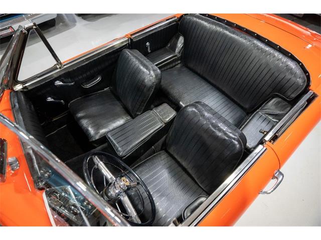 1953 Muntz Jet (CC-1797006) for sale in Rogers, Minnesota