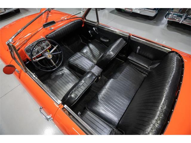 1953 Muntz Jet (CC-1797006) for sale in Rogers, Minnesota