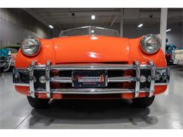 1953 Muntz Jet (CC-1797006) for sale in Rogers, Minnesota