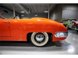 1953 Muntz Jet (CC-1797006) for sale in Rogers, Minnesota