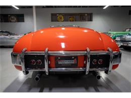 1953 Muntz Jet (CC-1797006) for sale in Rogers, Minnesota