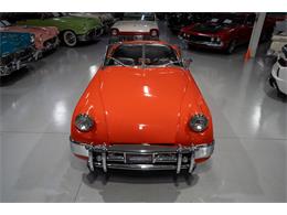1953 Muntz Jet (CC-1797006) for sale in Rogers, Minnesota
