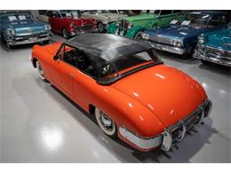 1953 Muntz Jet (CC-1797006) for sale in Rogers, Minnesota