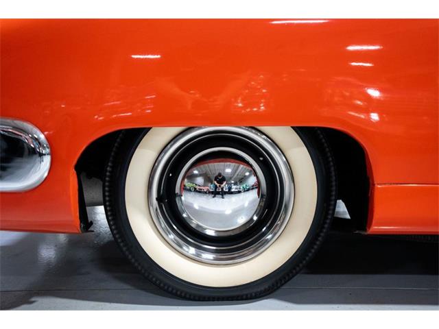 1953 Muntz Jet (CC-1797006) for sale in Rogers, Minnesota