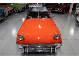 1953 Muntz Jet (CC-1797006) for sale in Rogers, Minnesota