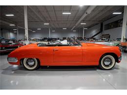 1953 Muntz Jet (CC-1797006) for sale in Rogers, Minnesota
