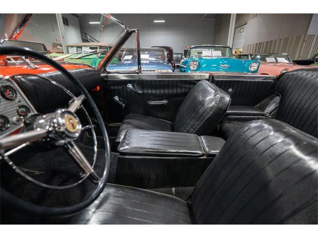 1953 Muntz Jet (CC-1797006) for sale in Rogers, Minnesota