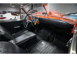 1953 Muntz Jet (CC-1797006) for sale in Rogers, Minnesota