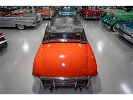 1953 Muntz Jet (CC-1797006) for sale in Rogers, Minnesota