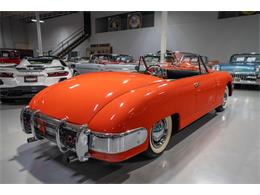 1953 Muntz Jet (CC-1797006) for sale in Rogers, Minnesota