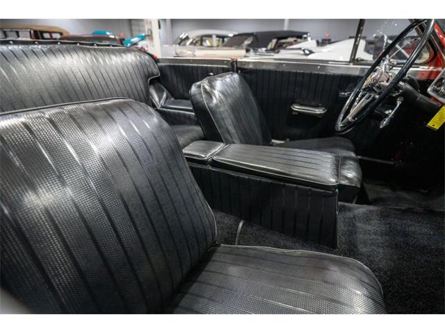 1953 Muntz Jet (CC-1797006) for sale in Rogers, Minnesota