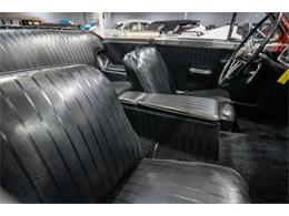 1953 Muntz Jet (CC-1797006) for sale in Rogers, Minnesota