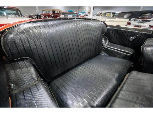 1953 Muntz Jet (CC-1797006) for sale in Rogers, Minnesota