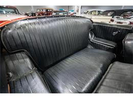 1953 Muntz Jet (CC-1797006) for sale in Rogers, Minnesota