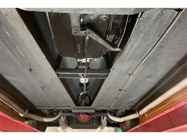 1953 Muntz Jet (CC-1797006) for sale in Rogers, Minnesota