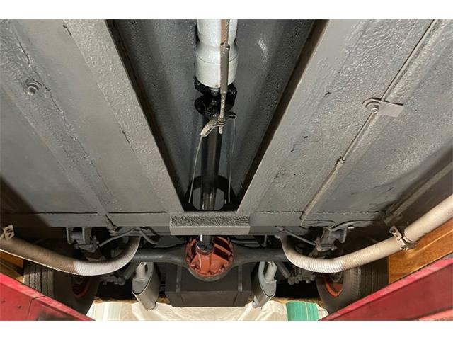 1953 Muntz Jet (CC-1797006) for sale in Rogers, Minnesota