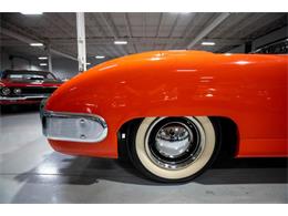 1953 Muntz Jet (CC-1797006) for sale in Rogers, Minnesota
