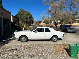 1971 AMC Hornet (CC-1797009) for sale in Cadillac, Michigan