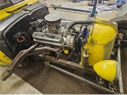 1946 Chevrolet Rat Rod (CC-1797013) for sale in Cadillac, Michigan