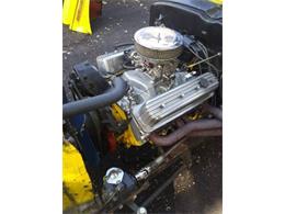 1946 Chevrolet Rat Rod (CC-1797013) for sale in Cadillac, Michigan