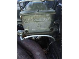 1946 Chevrolet Rat Rod (CC-1797013) for sale in Cadillac, Michigan