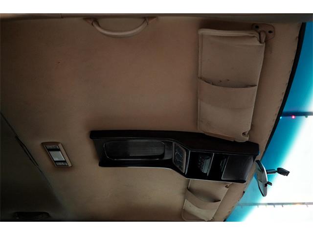 1994 GMC Suburban (CC-1797031) for sale in Homer City, Pennsylvania