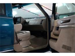 1994 GMC Suburban (CC-1797031) for sale in Homer City, Pennsylvania