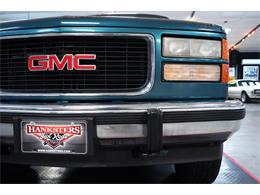 1994 GMC Suburban (CC-1797031) for sale in Homer City, Pennsylvania