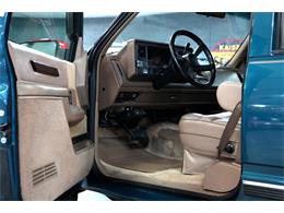 1994 GMC Suburban (CC-1797031) for sale in Homer City, Pennsylvania