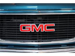1994 GMC Suburban (CC-1797031) for sale in Homer City, Pennsylvania