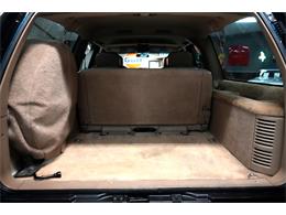 1994 GMC Suburban (CC-1797031) for sale in Homer City, Pennsylvania