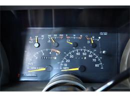1994 GMC Suburban (CC-1797031) for sale in Homer City, Pennsylvania