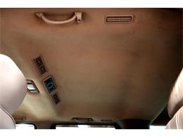 1994 GMC Suburban (CC-1797031) for sale in Homer City, Pennsylvania