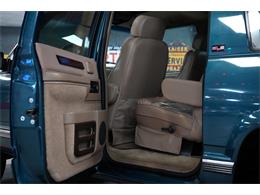 1994 GMC Suburban (CC-1797031) for sale in Homer City, Pennsylvania